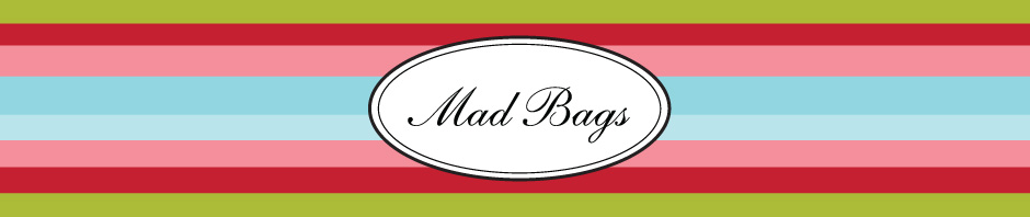 Mad Bags